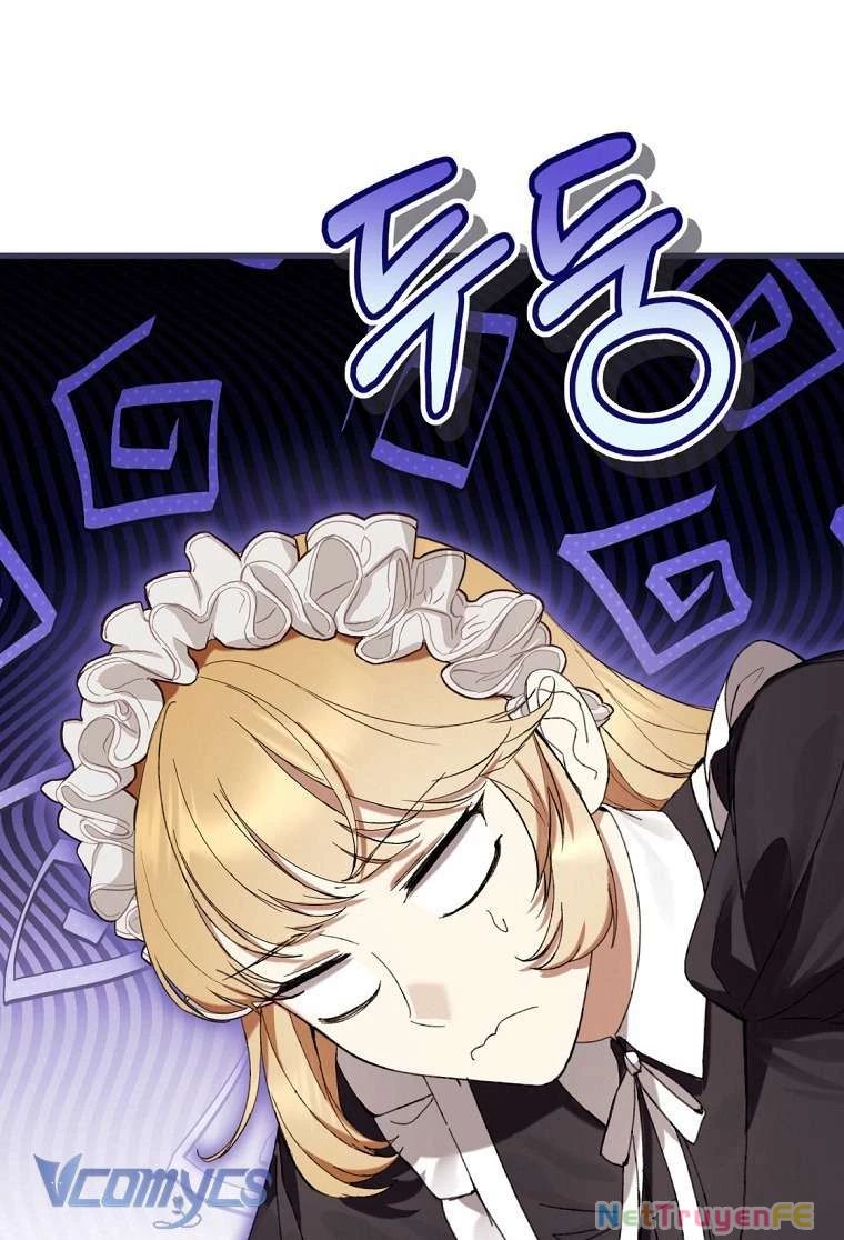 Làm Ác Nữ Bộ Không Tuyệt Sao?: Chapter 61
