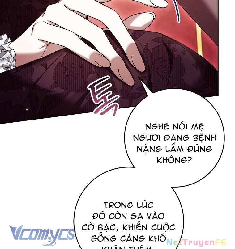 Làm Ác Nữ Bộ Không Tuyệt Sao?: Chapter 61