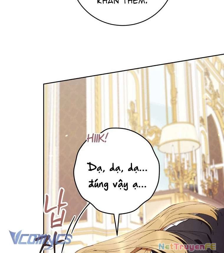 Làm Ác Nữ Bộ Không Tuyệt Sao?: Chapter 61