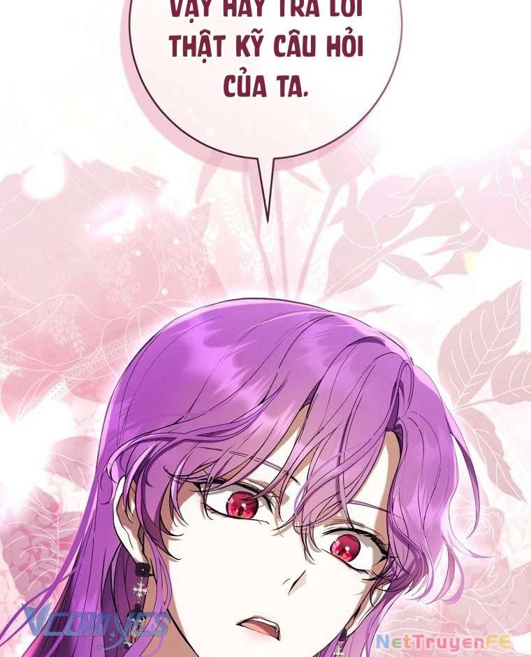 Làm Ác Nữ Bộ Không Tuyệt Sao?: Chapter 61
