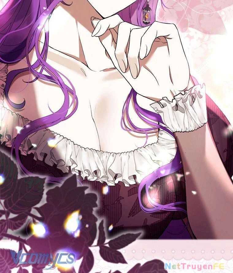 Làm Ác Nữ Bộ Không Tuyệt Sao?: Chapter 61