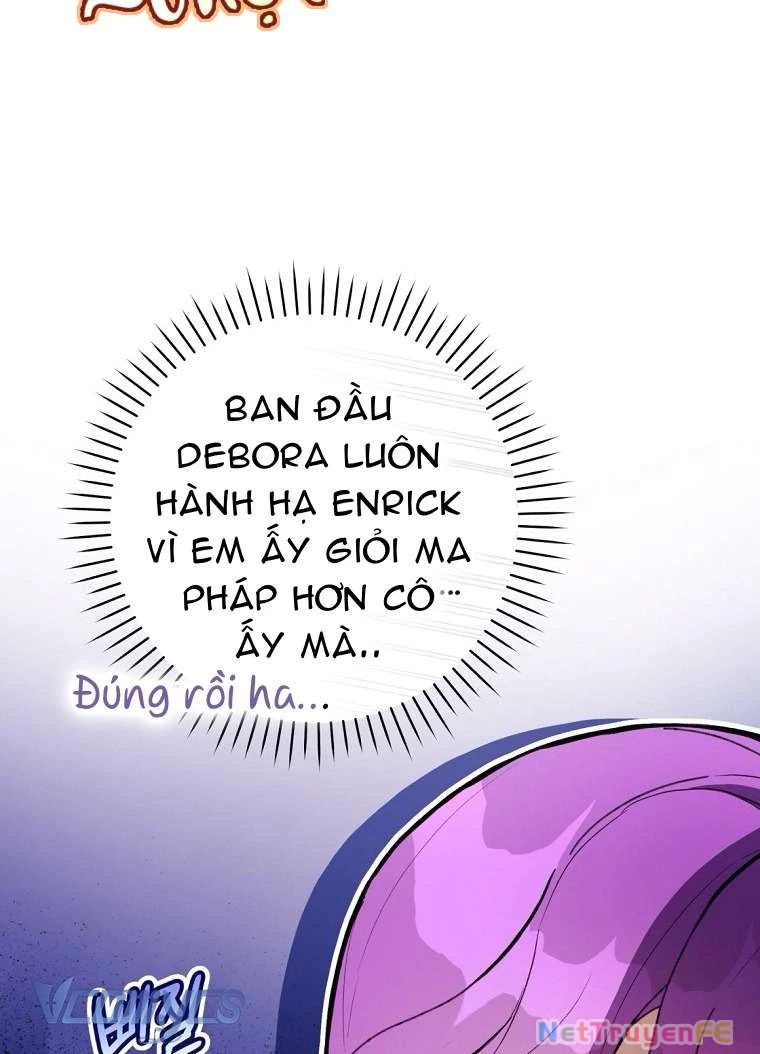 Làm Ác Nữ Bộ Không Tuyệt Sao?: Chapter 61