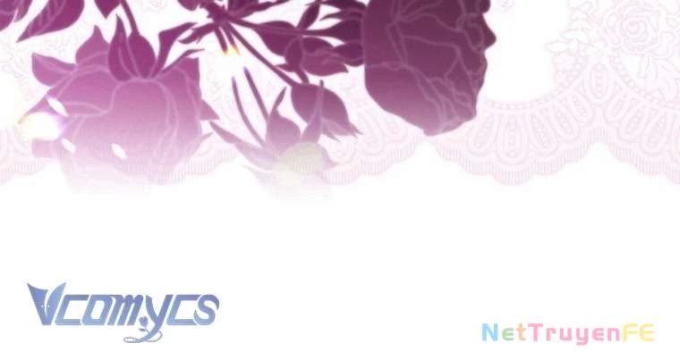 Làm Ác Nữ Bộ Không Tuyệt Sao?: Chapter 61