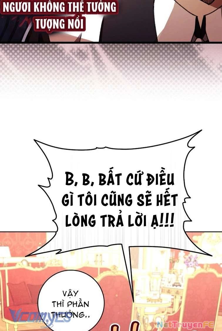 Làm Ác Nữ Bộ Không Tuyệt Sao?: Chapter 61