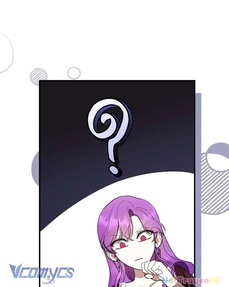 Làm Ác Nữ Bộ Không Tuyệt Sao?: Chapter 61