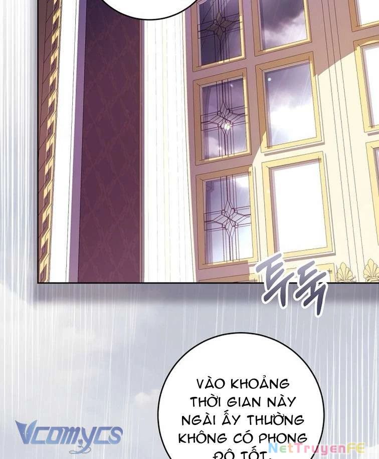 Làm Ác Nữ Bộ Không Tuyệt Sao?: Chapter 61