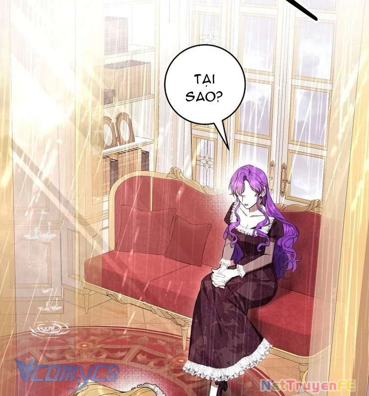 Làm Ác Nữ Bộ Không Tuyệt Sao?: Chapter 61