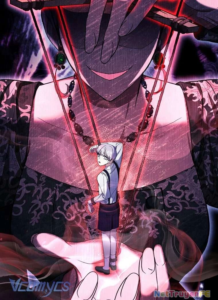Làm Ác Nữ Bộ Không Tuyệt Sao?: Chapter 61