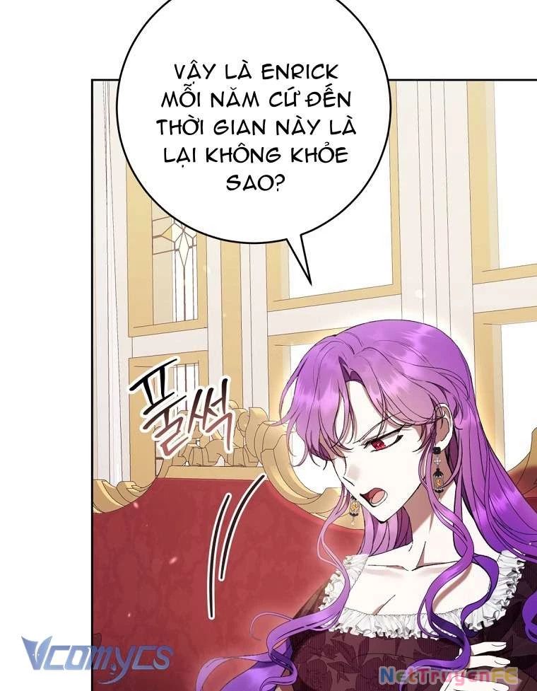 Làm Ác Nữ Bộ Không Tuyệt Sao?: Chapter 61