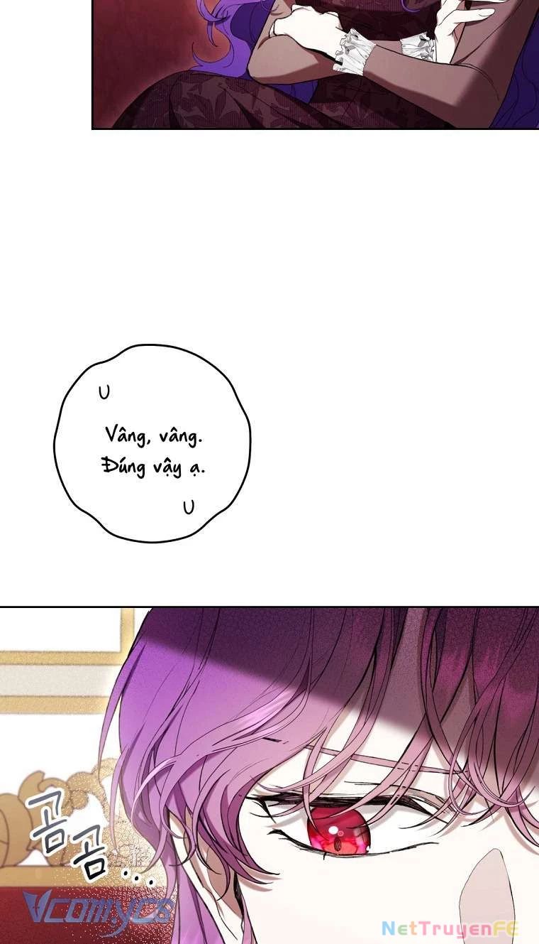 Làm Ác Nữ Bộ Không Tuyệt Sao?: Chapter 61