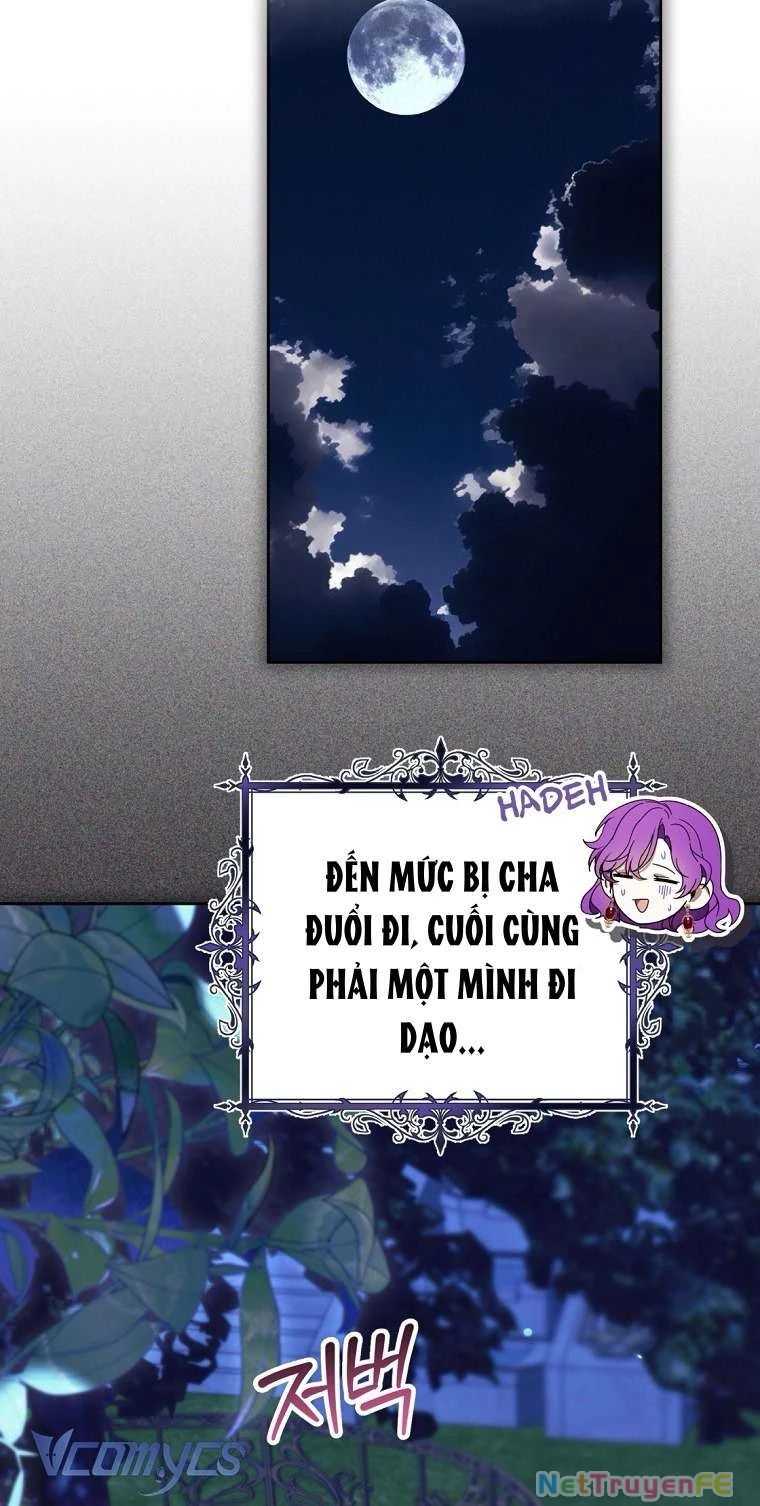 Làm Ác Nữ Bộ Không Tuyệt Sao?: Chapter 61