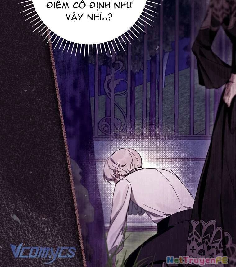 Làm Ác Nữ Bộ Không Tuyệt Sao?: Chapter 61