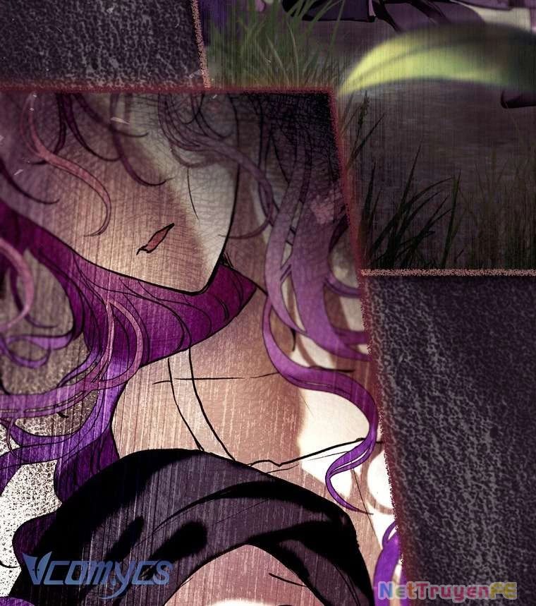 Làm Ác Nữ Bộ Không Tuyệt Sao?: Chapter 61