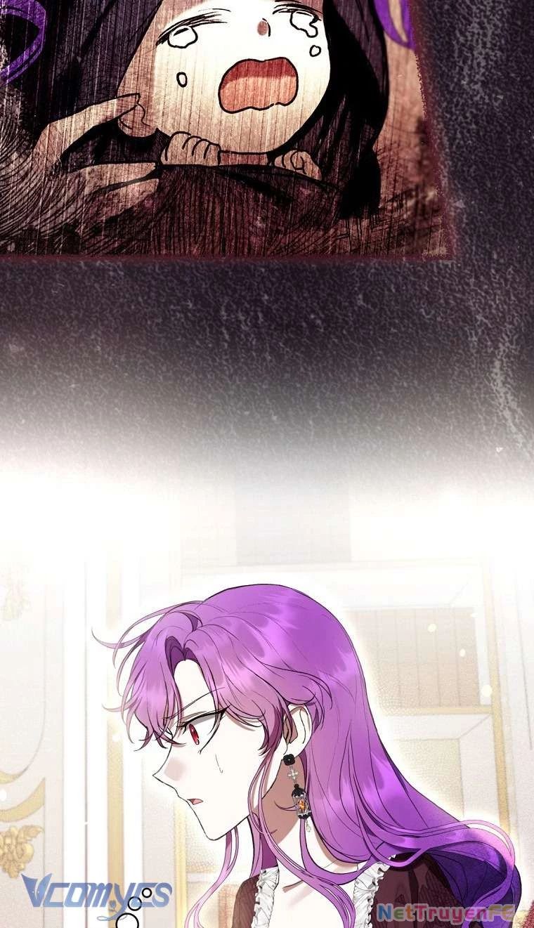 Làm Ác Nữ Bộ Không Tuyệt Sao?: Chapter 61