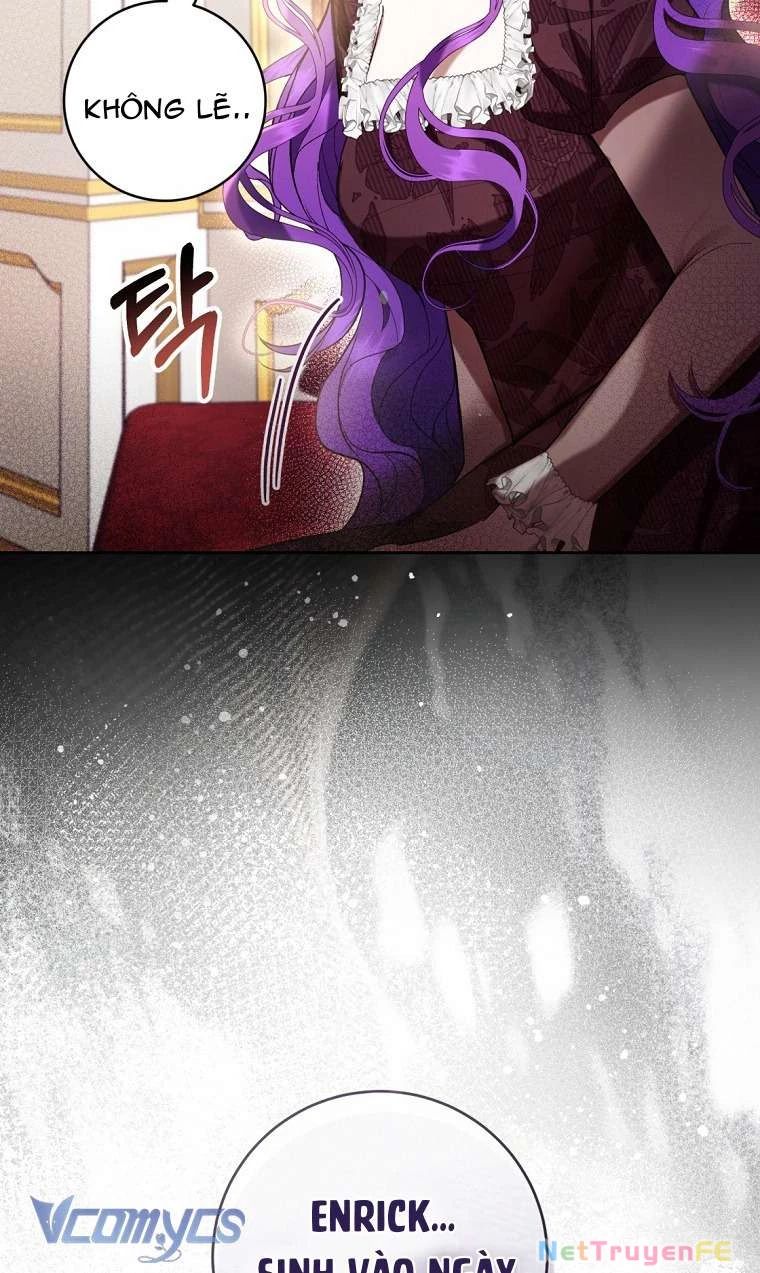 Làm Ác Nữ Bộ Không Tuyệt Sao?: Chapter 61