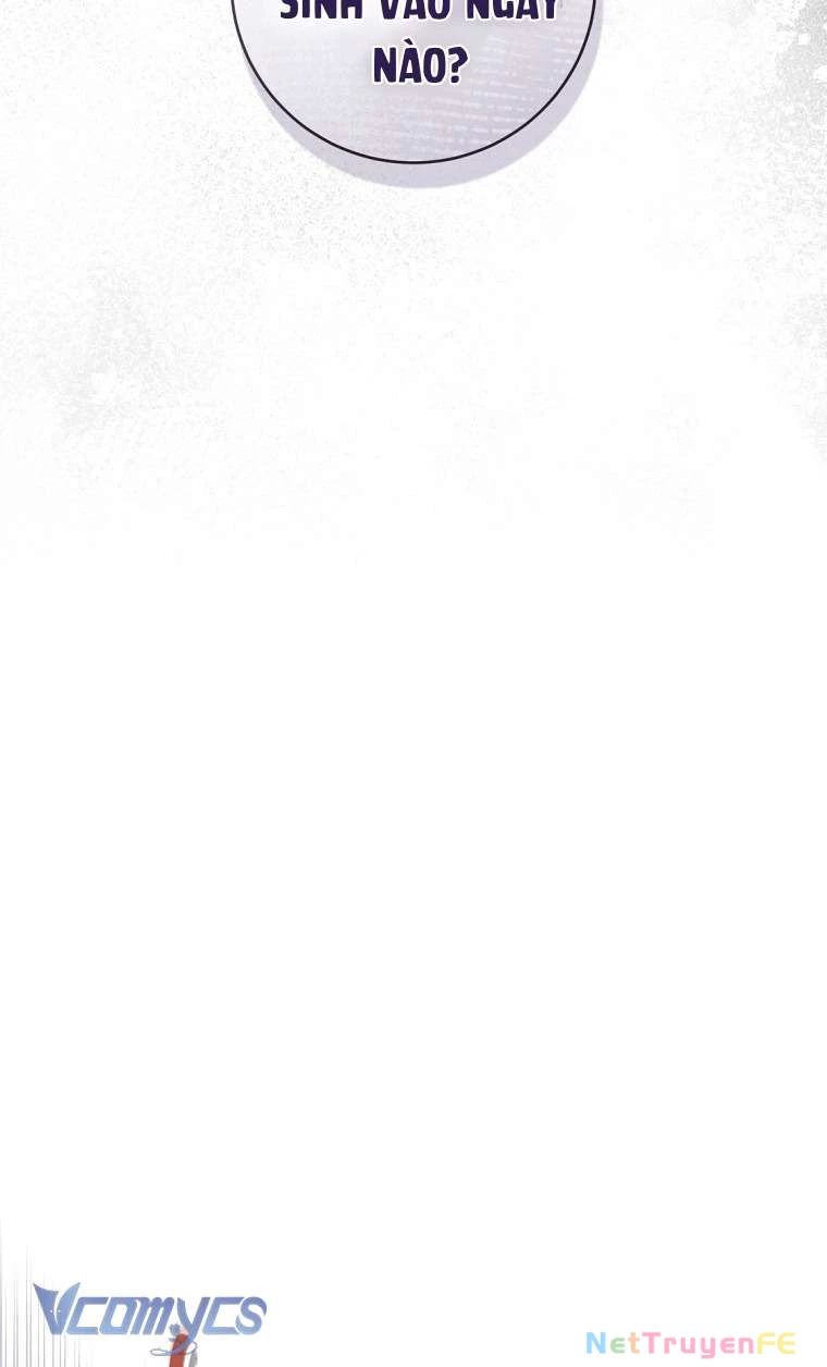 Làm Ác Nữ Bộ Không Tuyệt Sao?: Chapter 61