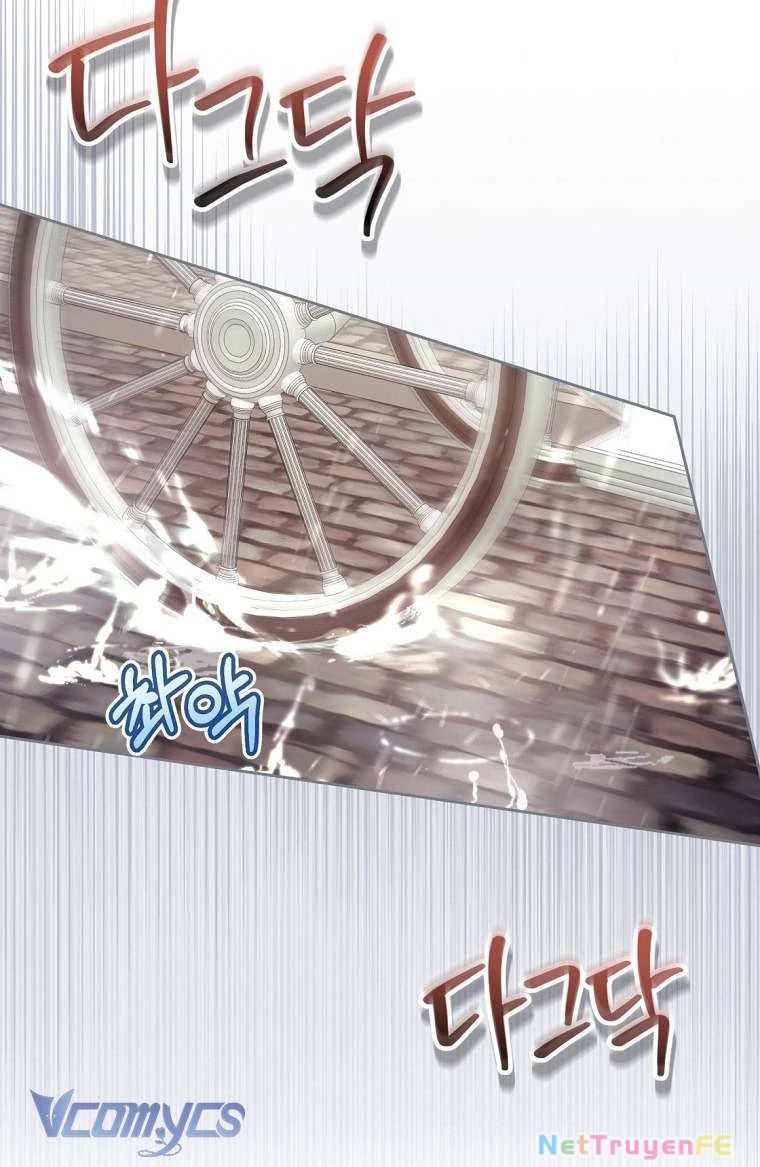 Làm Ác Nữ Bộ Không Tuyệt Sao?: Chapter 61