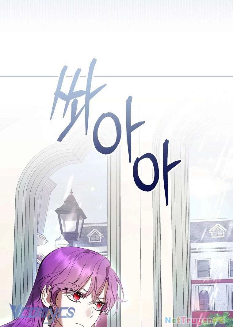 Làm Ác Nữ Bộ Không Tuyệt Sao?: Chapter 61
