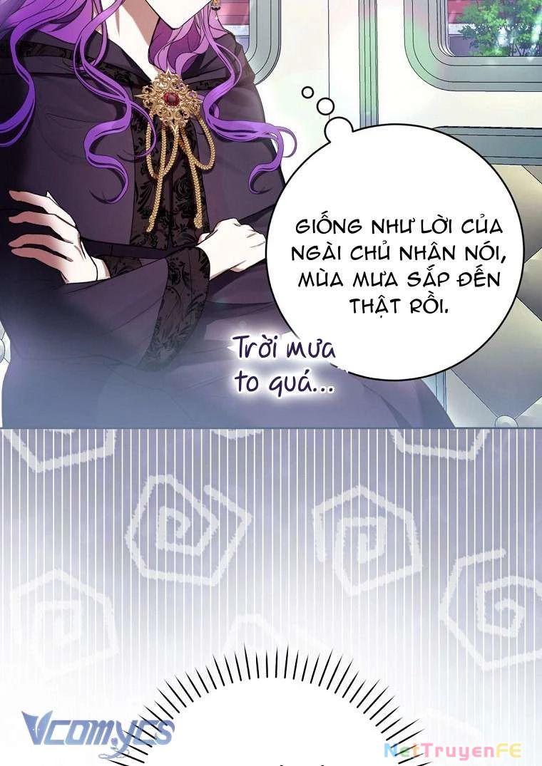 Làm Ác Nữ Bộ Không Tuyệt Sao?: Chapter 61