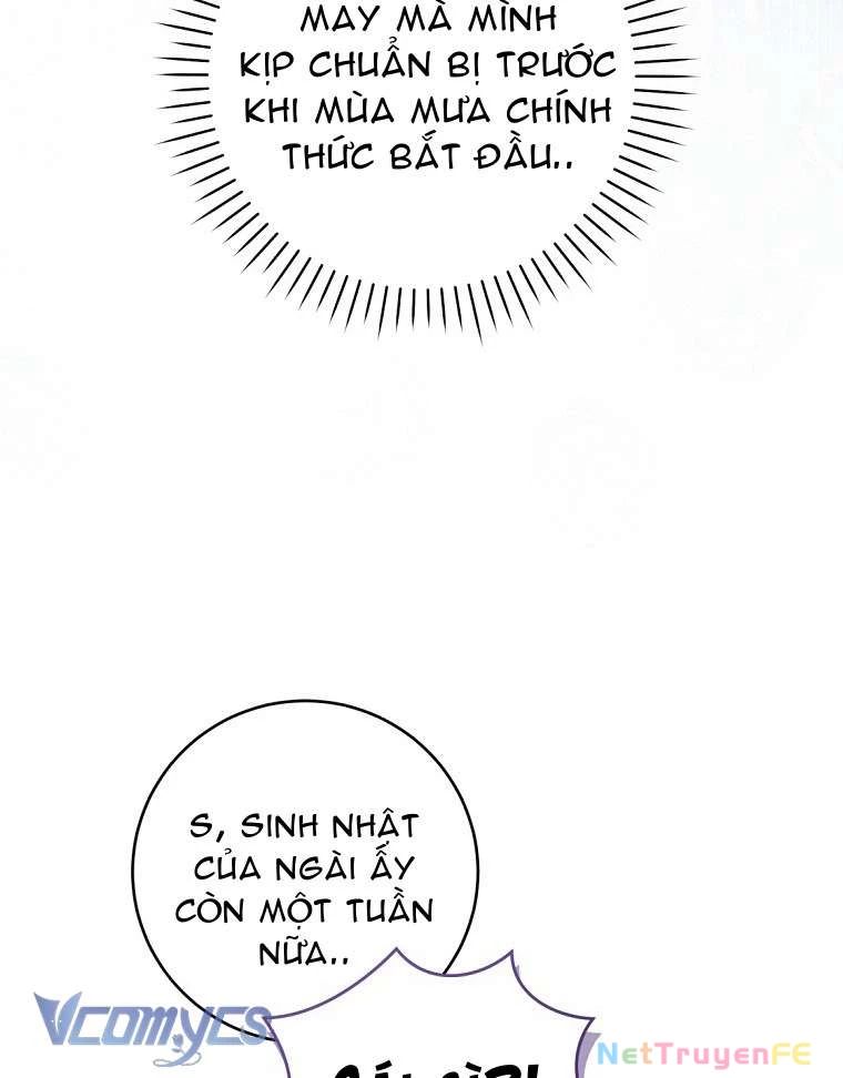 Làm Ác Nữ Bộ Không Tuyệt Sao?: Chapter 61