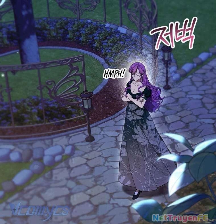 Làm Ác Nữ Bộ Không Tuyệt Sao?: Chapter 61