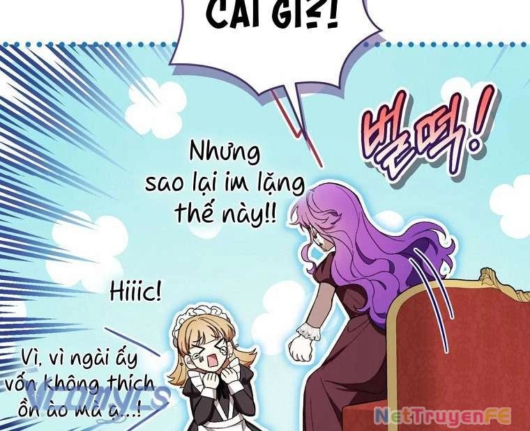 Làm Ác Nữ Bộ Không Tuyệt Sao?: Chapter 61
