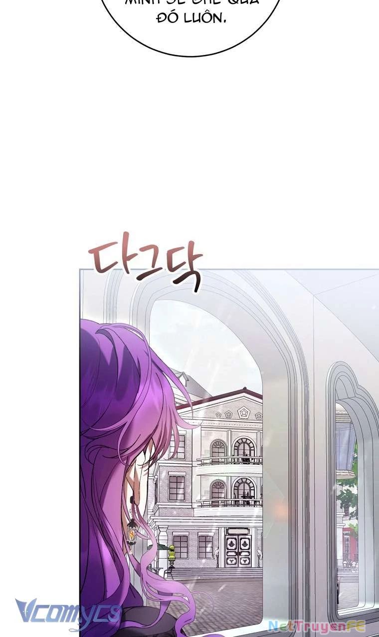 Làm Ác Nữ Bộ Không Tuyệt Sao?: Chapter 61