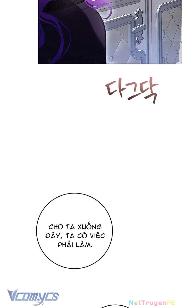 Làm Ác Nữ Bộ Không Tuyệt Sao?: Chapter 61