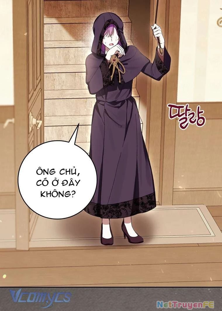 Làm Ác Nữ Bộ Không Tuyệt Sao?: Chapter 61