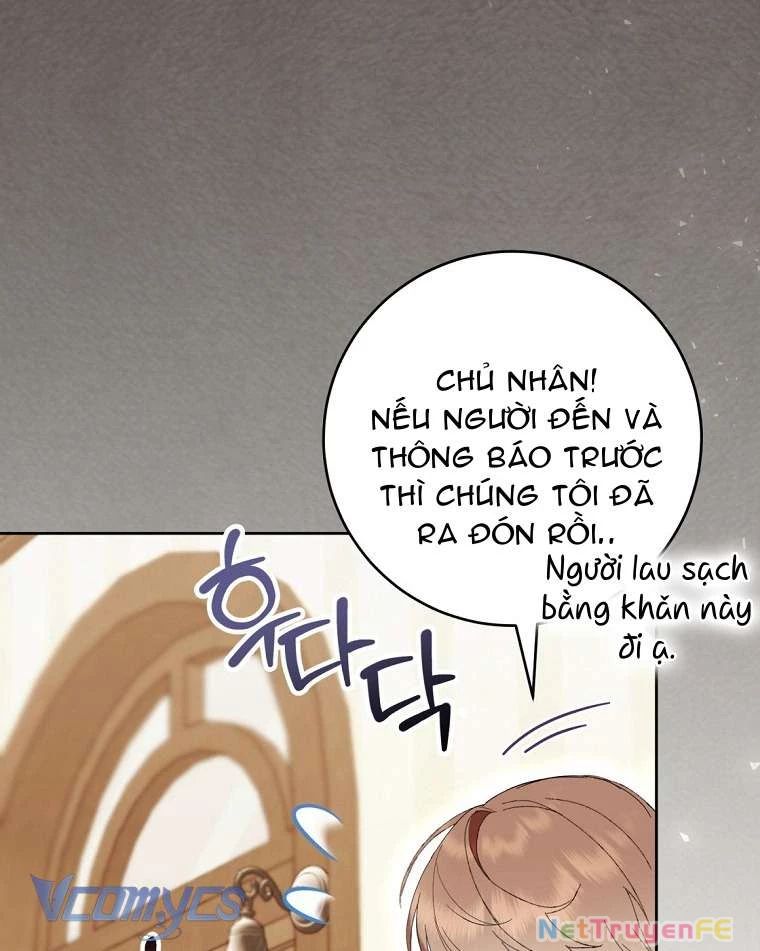 Làm Ác Nữ Bộ Không Tuyệt Sao?: Chapter 61