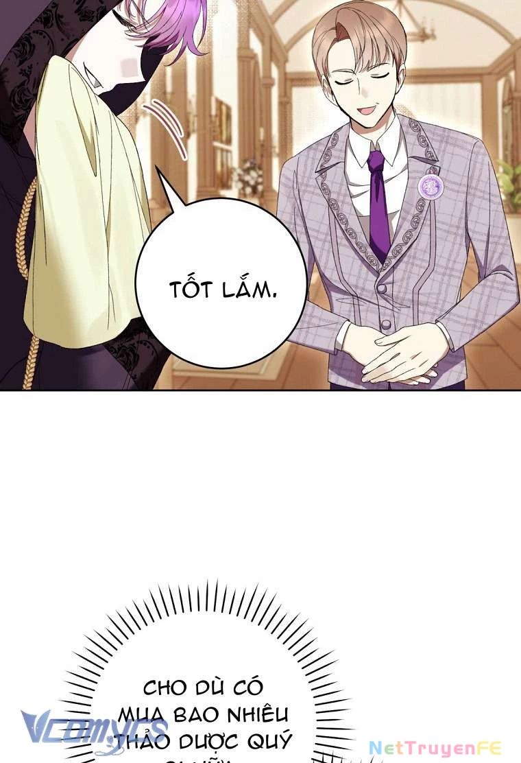 Làm Ác Nữ Bộ Không Tuyệt Sao?: Chapter 61