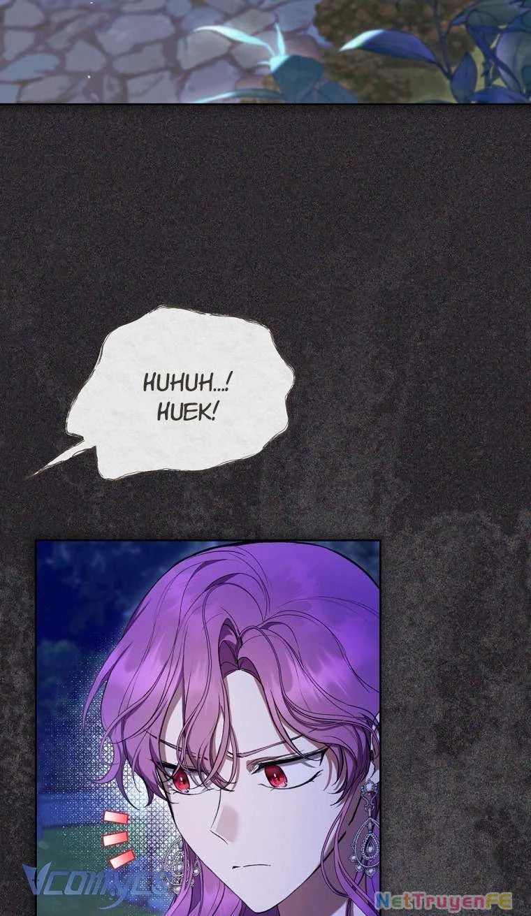 Làm Ác Nữ Bộ Không Tuyệt Sao?: Chapter 61