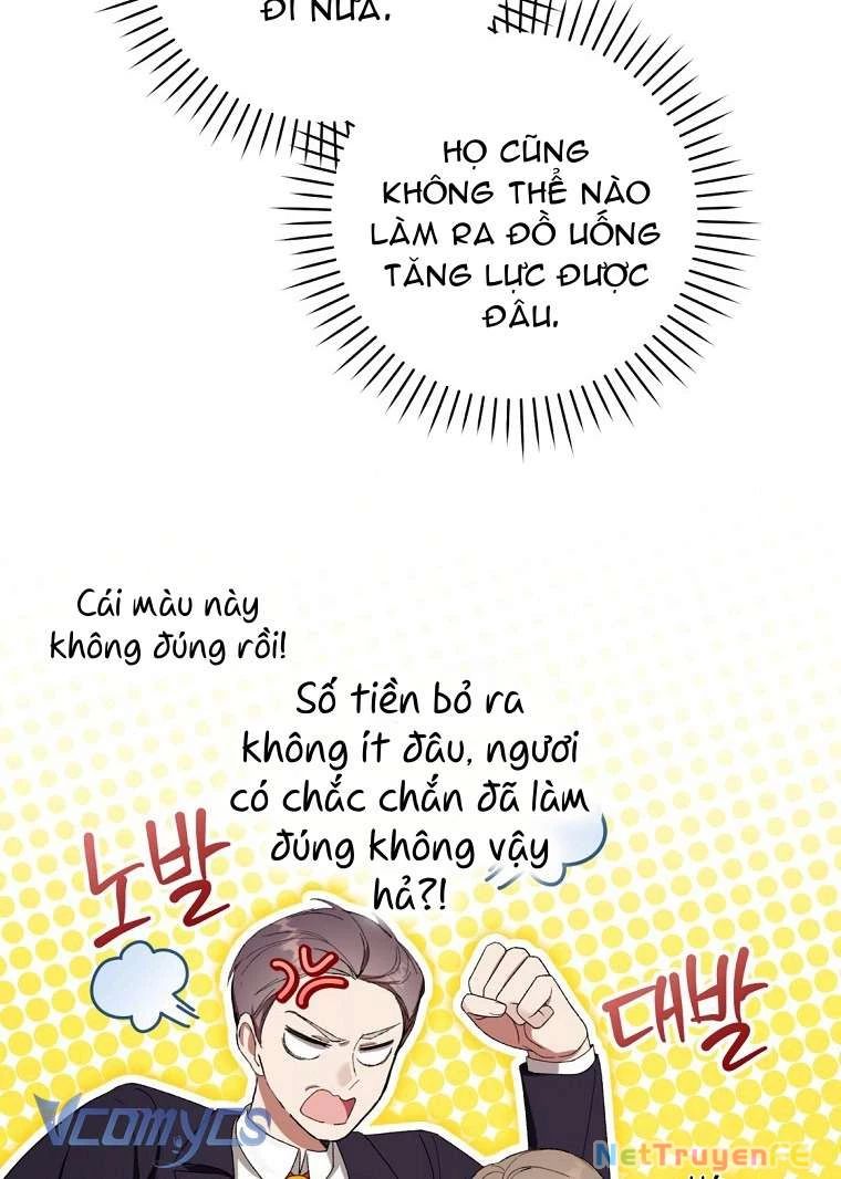 Làm Ác Nữ Bộ Không Tuyệt Sao?: Chapter 61