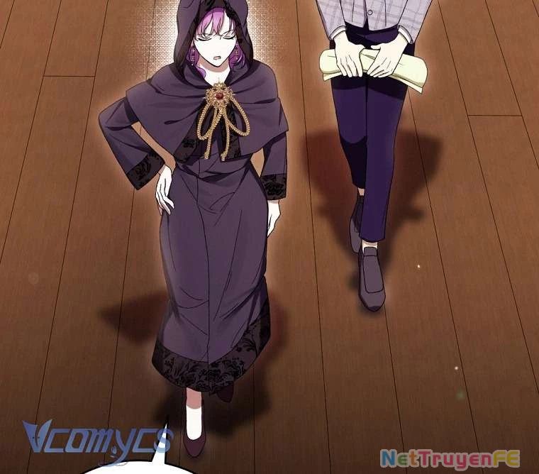 Làm Ác Nữ Bộ Không Tuyệt Sao?: Chapter 61