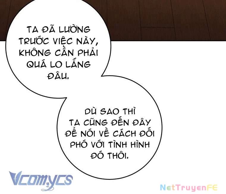 Làm Ác Nữ Bộ Không Tuyệt Sao?: Chapter 61