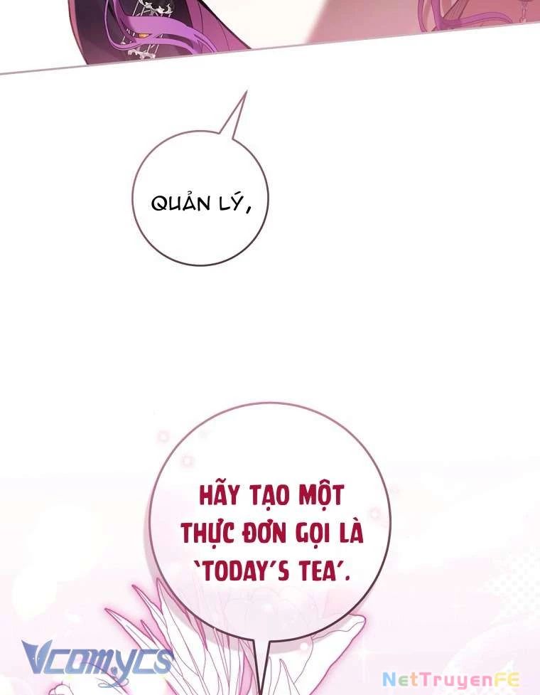 Làm Ác Nữ Bộ Không Tuyệt Sao?: Chapter 61