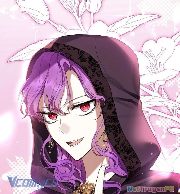 Làm Ác Nữ Bộ Không Tuyệt Sao?: Chapter 61