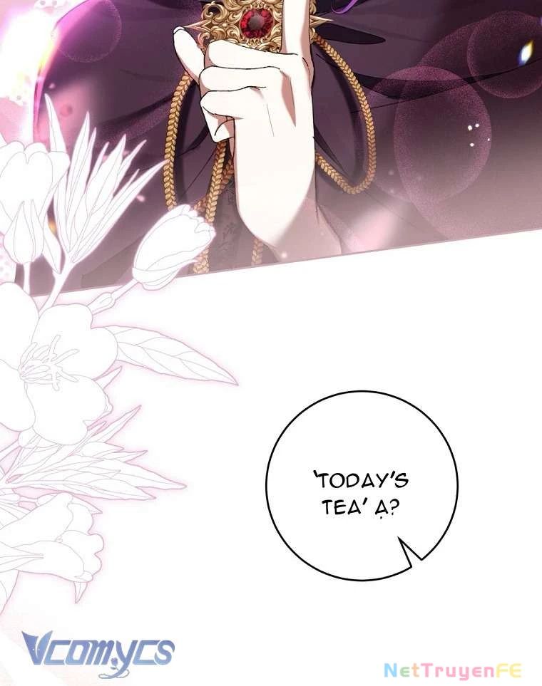 Làm Ác Nữ Bộ Không Tuyệt Sao?: Chapter 61