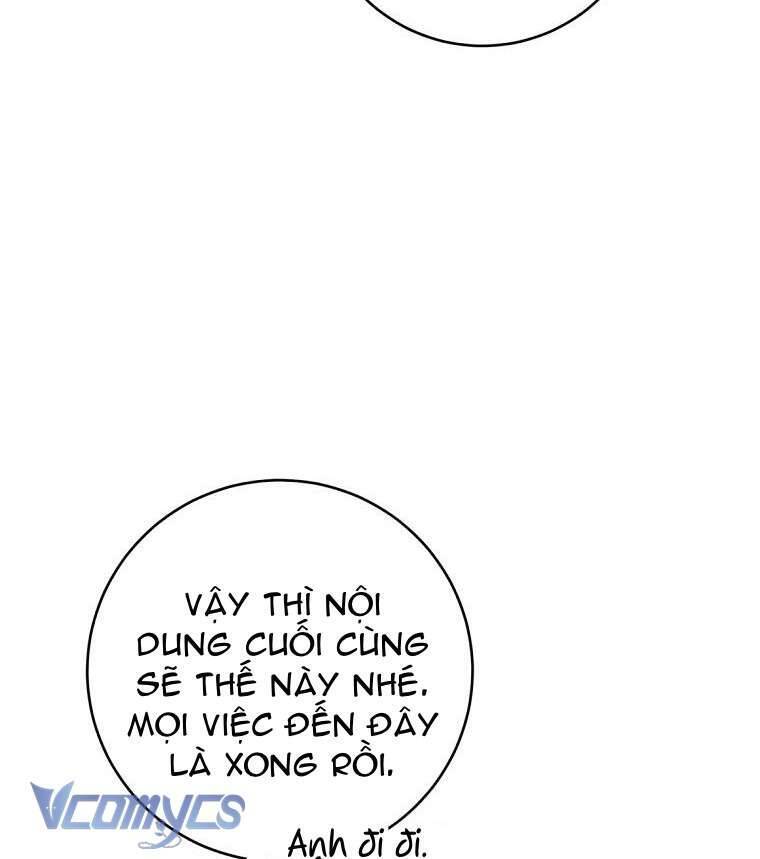 Làm Ác Nữ Bộ Không Tuyệt Sao?: Chapter 62