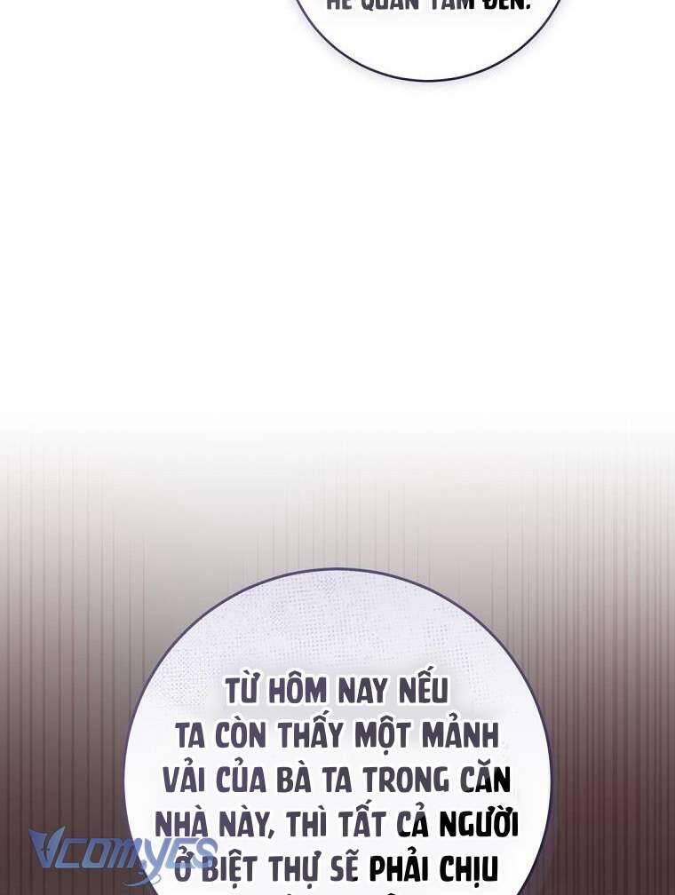 Làm Ác Nữ Bộ Không Tuyệt Sao?: Chapter 62