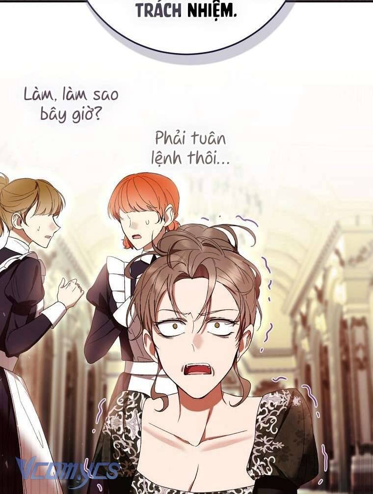 Làm Ác Nữ Bộ Không Tuyệt Sao?: Chapter 62