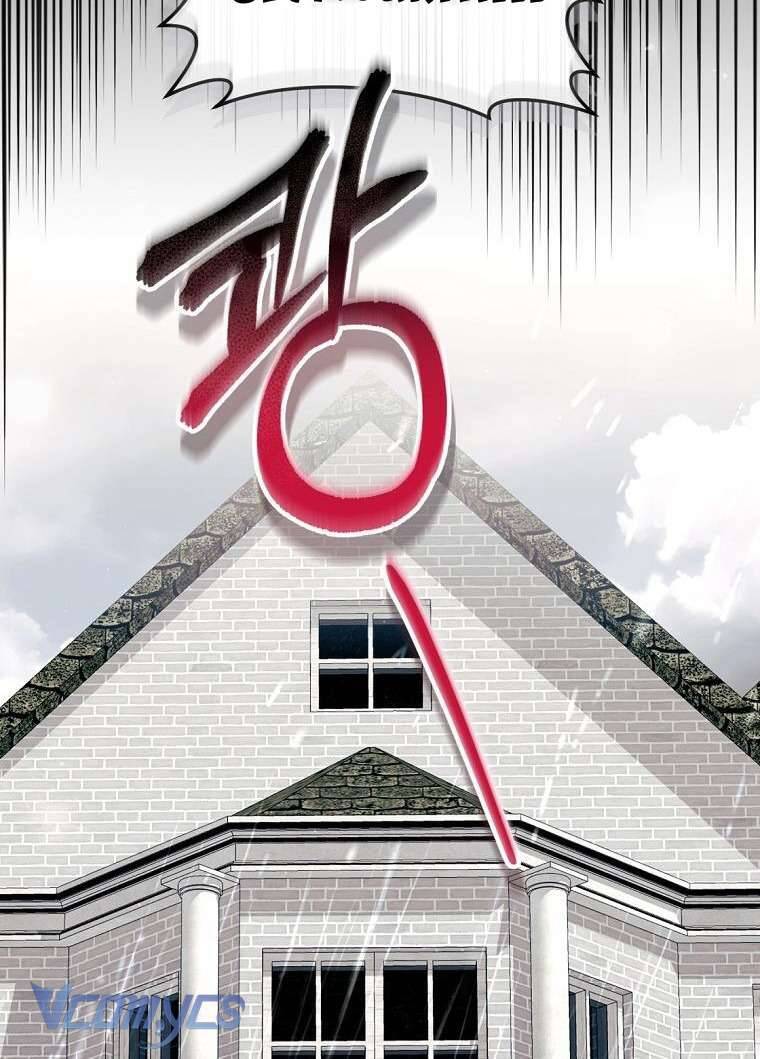 Làm Ác Nữ Bộ Không Tuyệt Sao?: Chapter 62