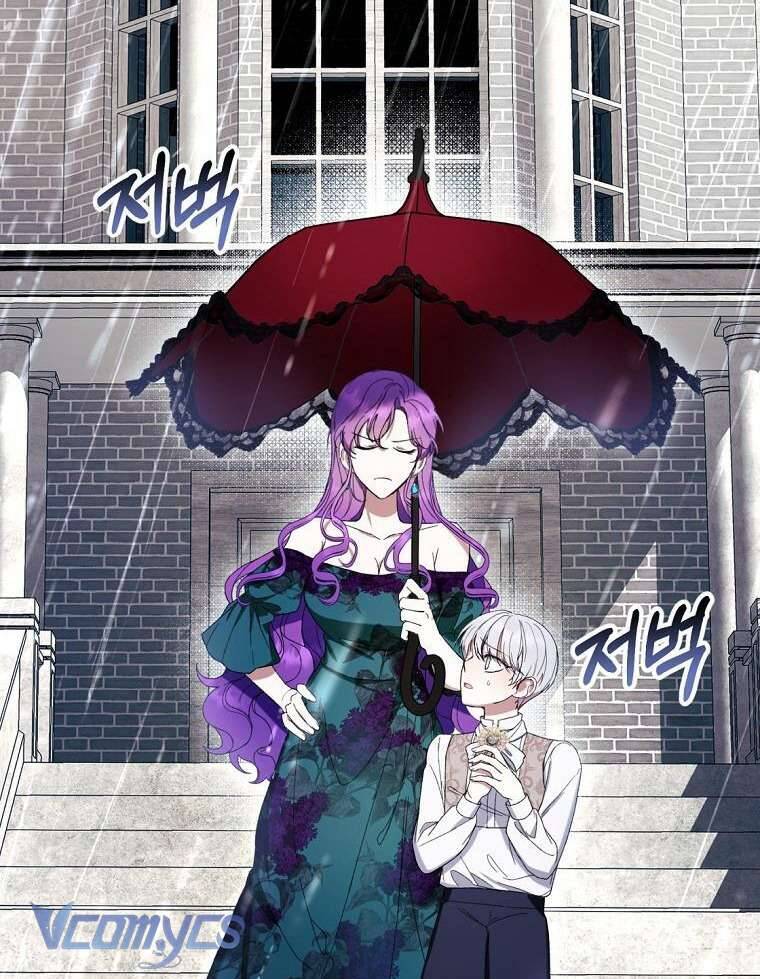 Làm Ác Nữ Bộ Không Tuyệt Sao?: Chapter 62