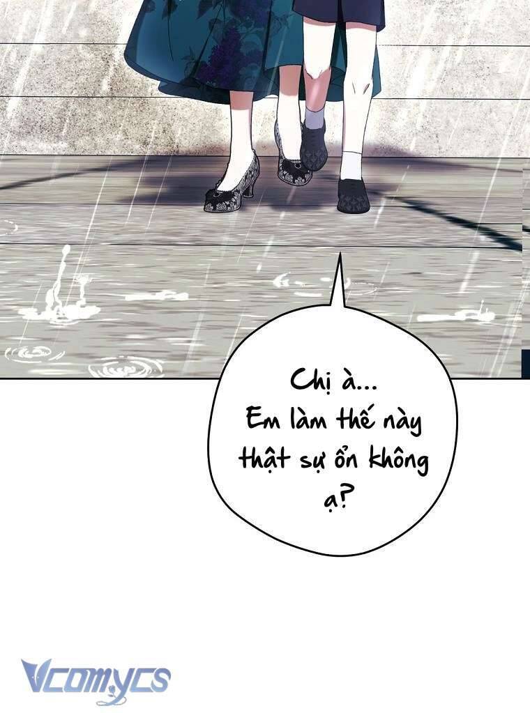 Làm Ác Nữ Bộ Không Tuyệt Sao?: Chapter 62