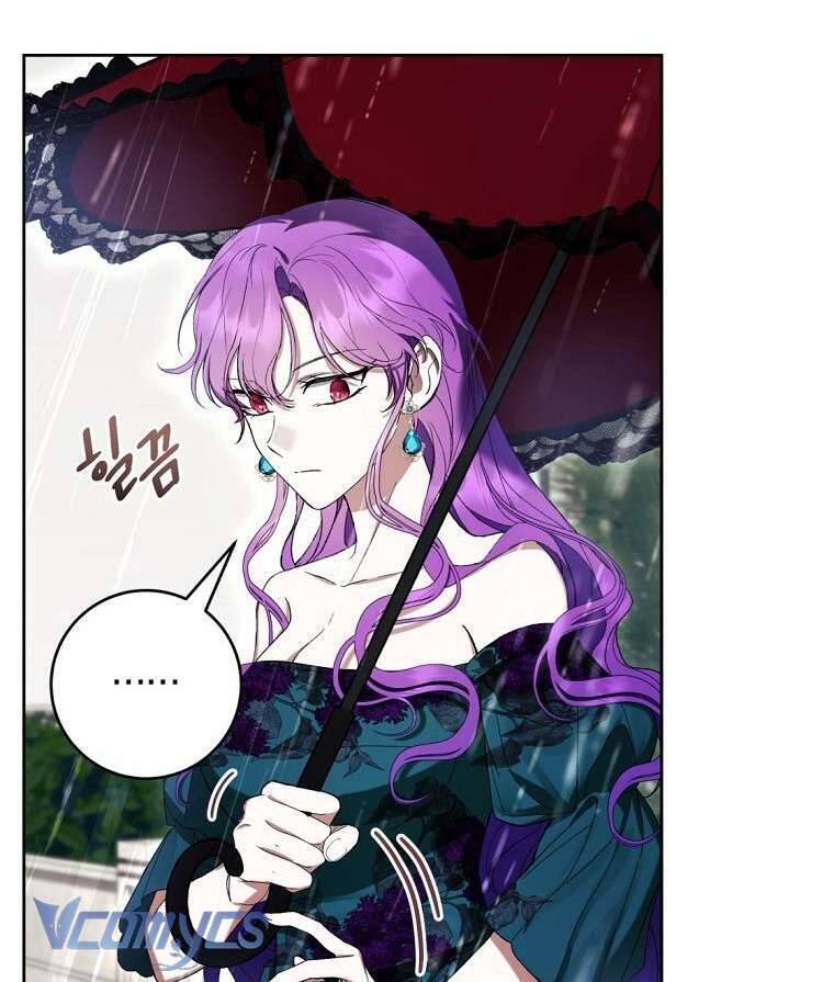 Làm Ác Nữ Bộ Không Tuyệt Sao?: Chapter 62