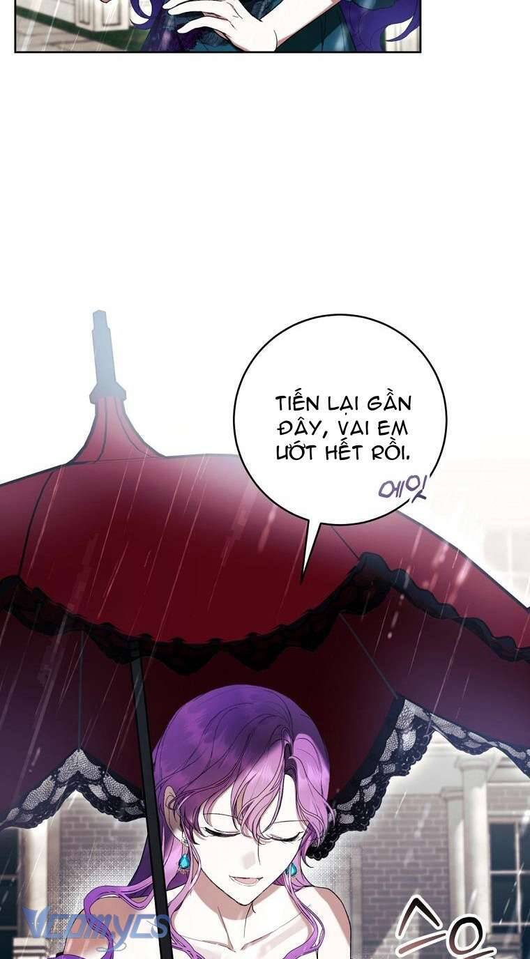 Làm Ác Nữ Bộ Không Tuyệt Sao?: Chapter 62