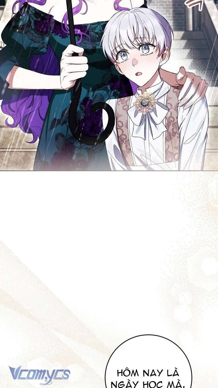 Làm Ác Nữ Bộ Không Tuyệt Sao?: Chapter 62
