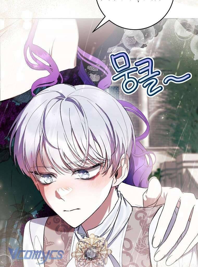 Làm Ác Nữ Bộ Không Tuyệt Sao?: Chapter 62