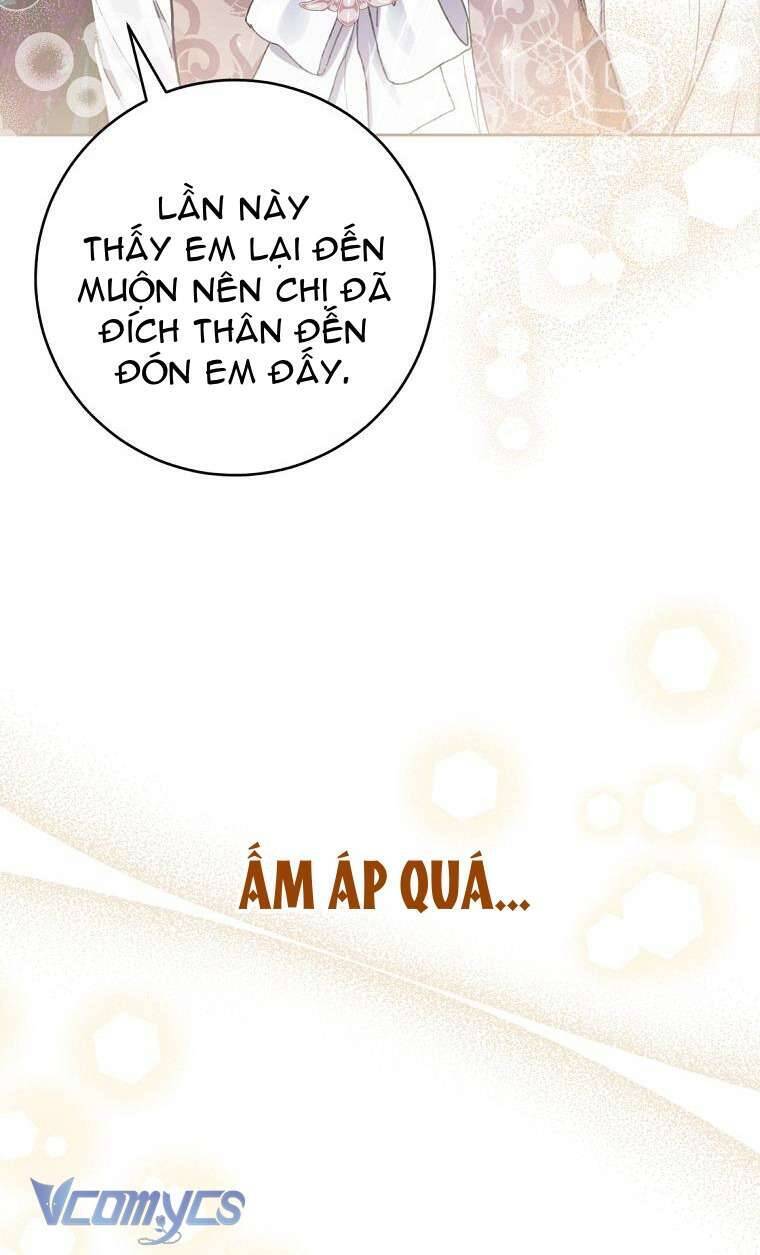 Làm Ác Nữ Bộ Không Tuyệt Sao?: Chapter 62