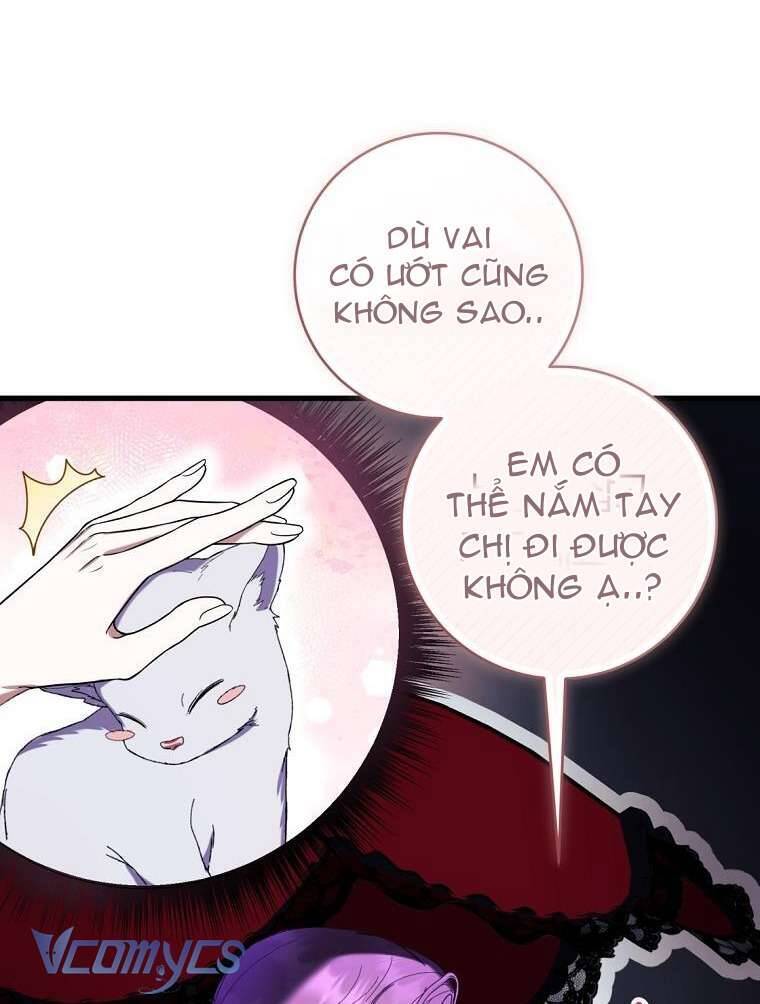 Làm Ác Nữ Bộ Không Tuyệt Sao?: Chapter 62